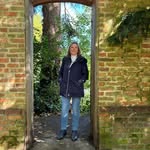 Janet Berry - @janetberry376 - Instagram