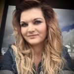 Janet Berry - @hairbyjanetberry - Instagram