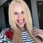 Janet Berry - @janetberry1953 - Instagram