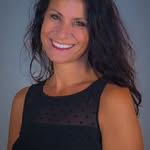 JANET BERRY - @northnapleslife - Instagram