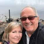 Janet Berry - @janetberry190 - Instagram