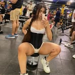 Janet Berry - Facebook