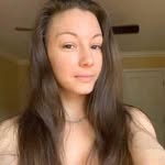 Janet Berry - @janet_berry101 - Instagram
