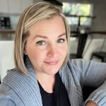 Janet Berry-Johnson - @jberryjohnson - Instagram