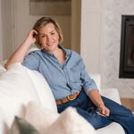Janet Berry-Johnson, CPA, Daily Money Manager - @fireflyfinancialorganizing - Instagram