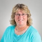 Janet Berry Sargent - @janetberrysargent - Instagram