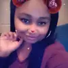 user3101657582698 - @janelleberry28 - TikTok