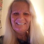Janel Bowser - @bowser.janel - Instagram