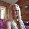Janel Bowser - @janelbowser - TikTok