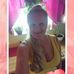 Janel M Bowser - Facebook
