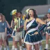 janellebowsermart - @janellebowsermart - TikTok