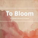 Janet Havemann Bowser - @tobloomtherapy - Instagram