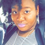 Lanetta Janel Bowser - @lanettabowser - Instagram