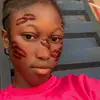 Adunni ade - @janelbrooks09 - TikTok