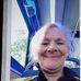 Jane Loretta Brooks - Facebook