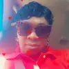 Janel Brooks - @empressjay - TikTok