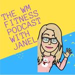 Janel Brooks - @i_am_worth_more - Instagram