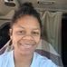 Janel Brooks - Facebook