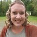 Janel Brooks - Facebook