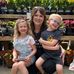 Janel Brooks - Facebook