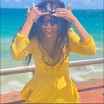 Janel Brooks - @janel____brooks__ - Instagram