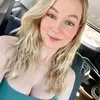 janel brooks - @janel.brooks2 - TikTok