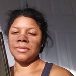 Janel Brooks - @janelbrooks - Instagram