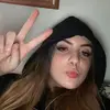 janel brooks - @janel.brooks1 - TikTok