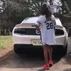 janel  - @janel.brooks - TikTok