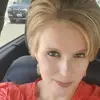 JanelDBrooks - @janeldbrooks - TikTok