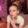 janell brooks - @janell.brooks7 - TikTok