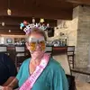 janellbrooks245 - @janellbrooks245 - TikTok