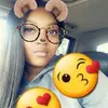 janellbrooks3 - @janellbrooks3 - TikTok