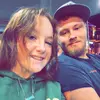 janelle_brooks.🇺🇸🫶🏽 - @janelle_brooks2 - TikTok