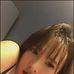 Janelle Brooks - Facebook