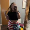 Janelle Brooks - @dont_wanna_be_here6 - TikTok