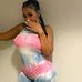 Janet Brooks - Facebook
