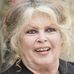Janet Brooks - Facebook