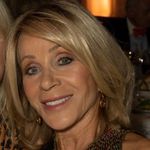 Janet Brooks Design - @janetbrooksdesign - Instagram
