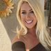 Janet Brooks - Facebook