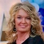Janet Brooks - @jbrooks4him - Instagram