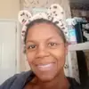 SunPower75 - @janelbrooks949 - TikTok