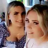Jane Burke - @jane_burke - TikTok