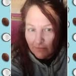 Janel Burke - @jburke127 - Instagram