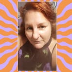 Janel Burke - Facebook
