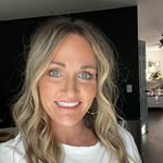 Janel - @janelburke3 - Instagram