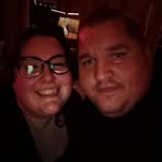 Janelle Burke - Facebook