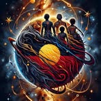Janelle Burke - Facebook