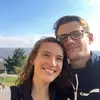 Janelle Burke - @janelleburke4 - TikTok