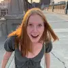 Janelle Burke - @janellekburke - TikTok